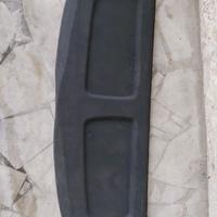 mensola cappelliera lancia ypsilon 2000 b
