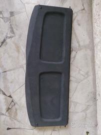 mensola cappelliera lancia ypsilon 2000 b