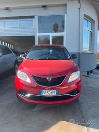 Lancia Ypsilon 1.3 MJT 16V 95 CV 5 porte S&S Elefa