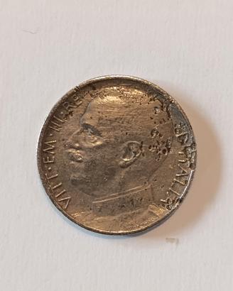 Monete