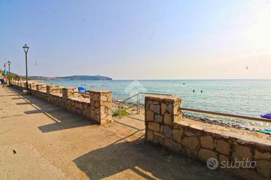 3 LOCALI A PISCIOTTA