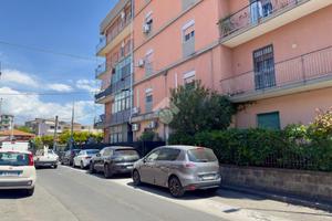 2 locali a catania