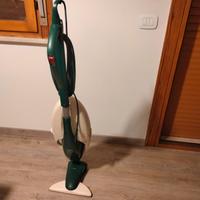 scopa elettrica folletto vorwerk 