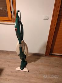 scopa elettrica folletto vorwerk 