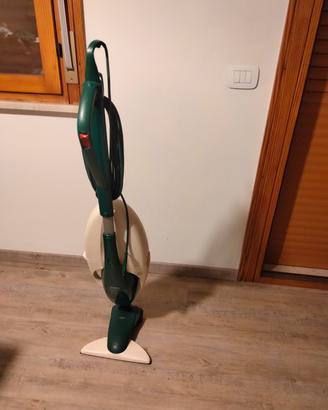 scopa elettrica folletto vorwerk 