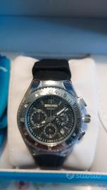 Orologio TechnoMarine nuovo