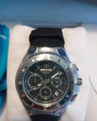 Orologio TechnoMarine nuovo