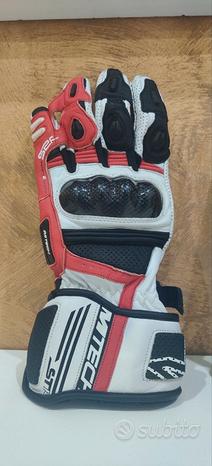Guanti da moto MTech taglia L