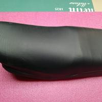sella moto Guzzi v 35