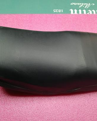 sella moto Guzzi v 35