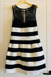 Abito donna Guess tg. M