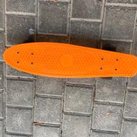 skate board penny