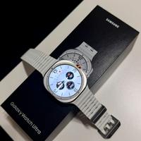 Samsung Galaxy Watch Ultra 47mm LTE
