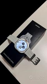 Samsung Galaxy Watch Ultra 47mm LTE