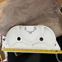 Base Robot Mova e30 e Dreame