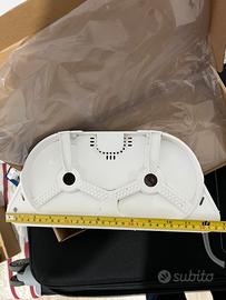 Base Robot Mova e30 e Dreame