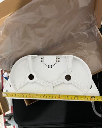 Base Robot Mova e30 e Dreame