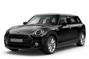 MINI Clubman Cooper 1.5 136Cv Classic