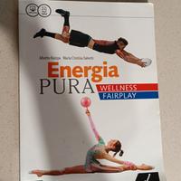 Energia Pura