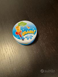Splash - Gioco di costruzione