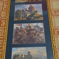 Second World War Pictures
