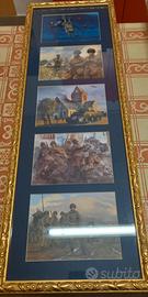 Second World War Pictures