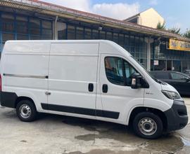 Fiat Ducato 30 2.3 MJT 120CV PM-TM Furgone