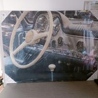 Tela 120 x 90