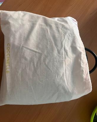 Borsa Coccinelle
