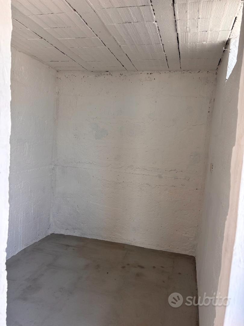 Appartamento – Fragagnano, Taranto - Altro