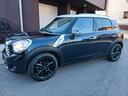 mini-cooper-d-countryman-1-6-pronta-consengna-full