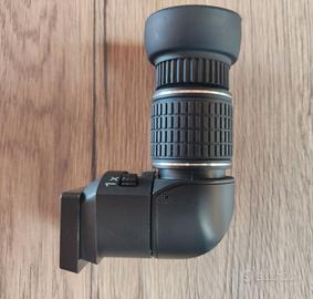 Mirino angolare Seagull