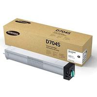 Toner Samsung/Hp D704S -Mlt / SL-K3300NR & K3250NR
