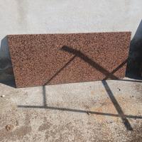 Lastre in Granito diverse misure 