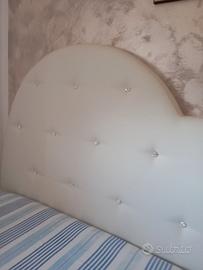 letto 1 piazza e mezzo