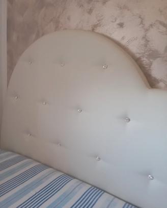 letto 1 piazza e mezzo