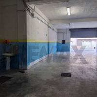 Commerciale Altro - Vittoria