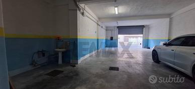 Commerciale Altro - Vittoria