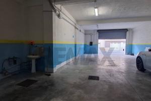 Commerciale Altro - Vittoria