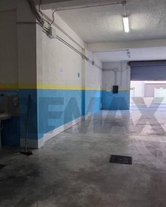 Commerciale Altro - Vittoria