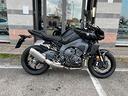 yamaha-mt-10-aziendale