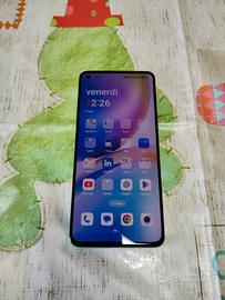 OnePlus 8T 12GB RAM / 256GB