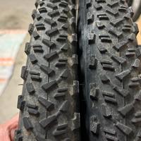 COPPIA CST Copertoncino MTB 29x2.25 (57-622)