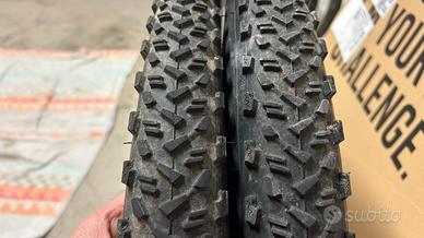 COPPIA CST Copertoncino MTB 29x2.25 (57-622)