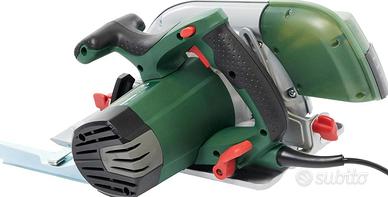 Nuovo -Bosch Pks 66 Af Sega Circolare, Lama.