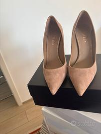 Scarpe Le Silla Eva originali