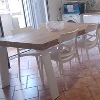 tavolo da.cucina