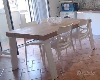 tavolo da.cucina