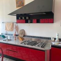 cucina DESIGN ANNI 90