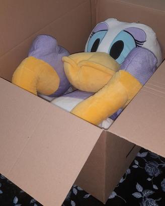Paperina disney